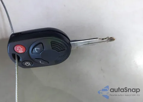 2011 Ford Flex Sel from USA, damaged, VIN 2FMGK5CC6BBD00859